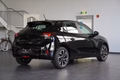 Daumennagel 7 - Opel Corsa F Edition NP: 23.000,28,-