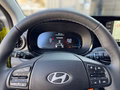 Daumennagel 8 - Hyundai i10 FL MY25 1.0 Benzin 63 PS 5-MT 2WD Trend