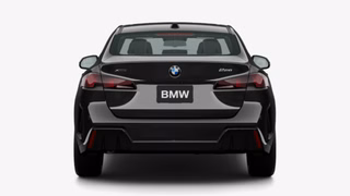 2027 BMW 228 xDrive Gran Coupe - photo 5