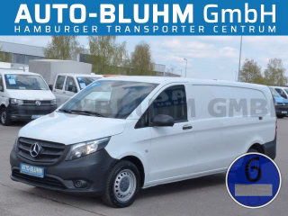 Mercedes-Benz Vito Used vehicle for sale