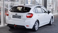 Thumbnail 4 - Subaru Impreza  ALLRAD KLIMA AUTOMATIK
