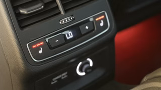 Audi RS 5 Coupe 2.9 TFSI quattro MASSAGE TOT HEAD-UP SHZ - photo 12