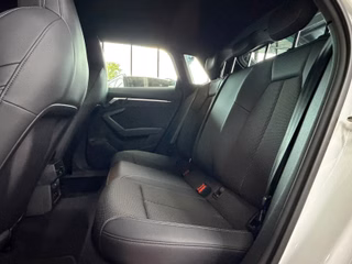 Audi A3 Sportback 2.0 TDI S LINE/NAVI/ACC/RFK/VC+/LED/SHZ/LEDER - foto 36
