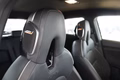 Daumennagel 15 - Nissan Juke N-Design 1.0 DIG-T 19*Alu/Leder/Navi/LED/Kamera