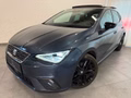 Daumennagel 1 - SEAT Ibiza FR 1.0TSI DSG PANO KAMERA LED APP
