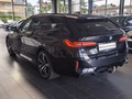 BMW 520d xDrive M Sport Tour. 360°/HUD/Travel/20"/AHK - foto 4