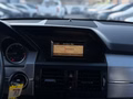 Daumennagel 19 - Mercedes-Benz GLK 220 CDI BlueEfficien 4Matic/AUTOMATIK/EURO.5/XENON/