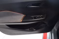 Thumbnail 13 - CUPRA Born Sitzheizung VOLL LED