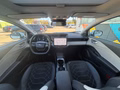Ford Puma Gen-E 124 kW Premium Panoschiebedach 168PS - foto 4