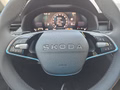 Daumennagel 19 - Skoda Kamiq Selection 1,0TSI DSG Kessy/Kamera/Temp/2-Z.Klimaaut.