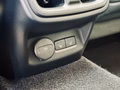 Daumennagel 35 - Polestar 2 Long Range Dual AWD|Kamera|LED|Pano|ACC|Harman-Kardon|