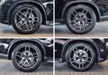 Thumbnail 44 - Mercedes-Benz GLE43 Coupe AMG 4M|AHK|NO OPF|MEMORY|PANO|CARBON
