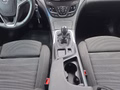 Daumennagel 12 - Opel Insignia 1.6CDTI 8*Alu/Navi/Kamera/Winterp.