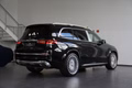 Daumennagel 13 - Mercedes-Benz GLS 600 4Matic Maybach  PANO HEAD-UP CHAUFFEUR