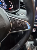 Daumennagel 21 - Renault Clio V EDITION ONE, AUTOMATIK, R-KAM, NAVI, BOSE