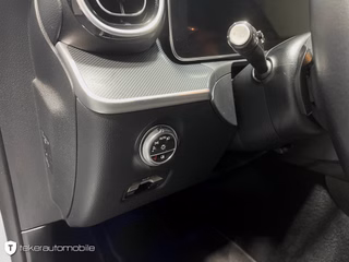 Mercedes-Benz C 300 T d *Avantgarde*CarPlay*Navi*LED* - foto 19