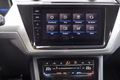 Thumbnail 18 - Volkswagen TOURAN COMFORT/ DIG.C/IQ-LIGHT/7SITZ/APP/RFK/ACC/AHK
