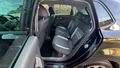 Daumennagel 13 - Volkswagen Polo Life 1,4 Service neu Zahnriemen neu