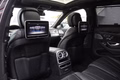 Daumennagel 10 - Mercedes-Benz S 350d LANG 4M AMG PANO SOFT LUFT HUD BURM 3xDVD