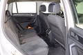 Thumbnail 18 - Volkswagen Tiguan Elegance 2.0 TDI DSG LED NAVI PANO ACC