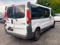Daumennagel 4 - Renault Trafic Combi L2H1 2,9t 9-SITZER TÜV 10.2027