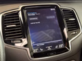 Daumennagel 36 - Volvo XC90 R-Design AWD|CARPLAY|NAVI|360°|PANO|STH|ACC
