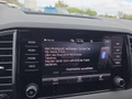 Daumennagel 30 - Skoda Karoq Sportline 1,5TSI DSG 4*J.Gar/Pano/aAHK/Matrix/Navi **