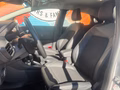 Ford Puma Titanium X Bi-LED/AHK/Tempomat/Rf-Kamera - bilder 4