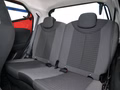 Daumennagel 17 - Toyota AYGO x-play club*2Vorb*Serviceg*Kamera*Carplay*