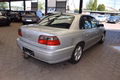 Thumbnail 4 - Opel Omega B Executive Lim. 2.6 KLIMA LEDER AUTOMATIK