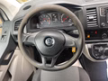 Daumennagel 16 - Volkswagen T6 Transporter Pritsche lang Doppelkabine