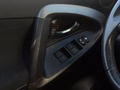 Daumennagel 24 - Toyota RAV4 Travel/AUTOMATIK/4X4/1.HAND/KAMERA/AHK/