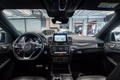 Thumbnail 15 - Mercedes-Benz GLE43 Coupe AMG 4M|AHK|NO OPF|MEMORY|PANO|CARBON