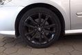 Daumennagel 5 - Renault Laguna III Grandtour GT 4Control XEN NAVI SHZ