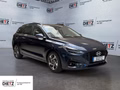 Hyundai i30 Kombi 1.5 T-GDI*LED*KAM*NAV*SPUR*CARPLAY - foto 1