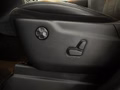Daumennagel 18 - Jeep Grand Cherokee 3.0 CRD Overland, PANO, ACC, R-KA