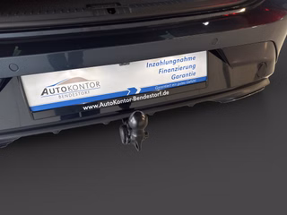 CUPRA Leon Sportstourer TSi Sport Autom., LED ACC AHK CarPlay - bilder 6
