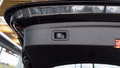 Thumbnail 8 - Mercedes-Benz GLE 400 d AMG 7SITZER ACC 360° BURMEST LUFT AHK