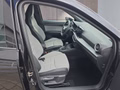 Daumennagel 16 - SEAT Arona FR 1,0TSI DSG Navi/Kamera/LED/Kessy/ACC/Sitzhz.  **
