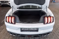 Daumennagel 41 - Ford Mustang Mach 1 5.0 V8|RECARO|B&O|19-ZOLL|NAVI
