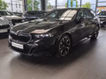 BMW 520d Tour.xDr M Sport Pro ACC/Pano/360°/B&W/21"/HUD - foto 3
