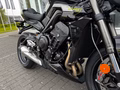 Thumbnail 18 - Triumph Street Triple 765 RS ShiftAssist+Öhlins+Aktion