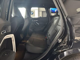2027 BMW X1 xDrive28i - photo 8