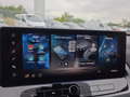 Daumennagel 31 - Nissan Qashqai Tekna+ 1,3 DIG-T Xtronic UPE=48500 Euro **
