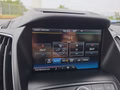 Daumennagel 26 - Ford C-Max 1.0 125PS Navi/Winterp/SR/WR/Parkas.