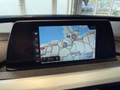 Daumennagel 17 - BMW 320 d Sport Line*AHK*NAVI*SITZHEIZUNG