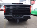 Daumennagel 22 - Chevrolet High Country 3,0ltr Duramax Diesel MJ 2026 Night