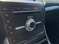 Ford Galaxy 2.5 Duratec Hybrid (FHEV) Titanium Autom. BUSINESS/WINTER-PAKET KLIMAAUTOMATIK 7-SITZE - bilder 5