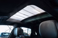 Thumbnail 17 - Porsche Cayenne|LUFT|AHK|ACC|PANO|BOSE|360° KAMERA