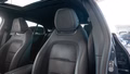 Daumennagel 21 - Mercedes-Benz AMG GT 63s 4MATIC+ 360° ACC HUD SOFTCLOSE BURM